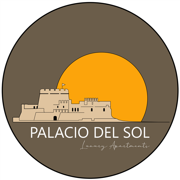 Palacio del Sol